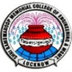 Shri Ramswaroop Memorial College of Engineering and Management -  [SRMCM]